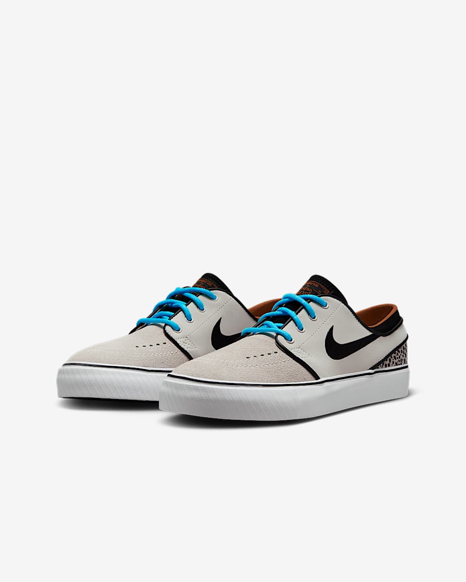 Nike janoski philippines clearance